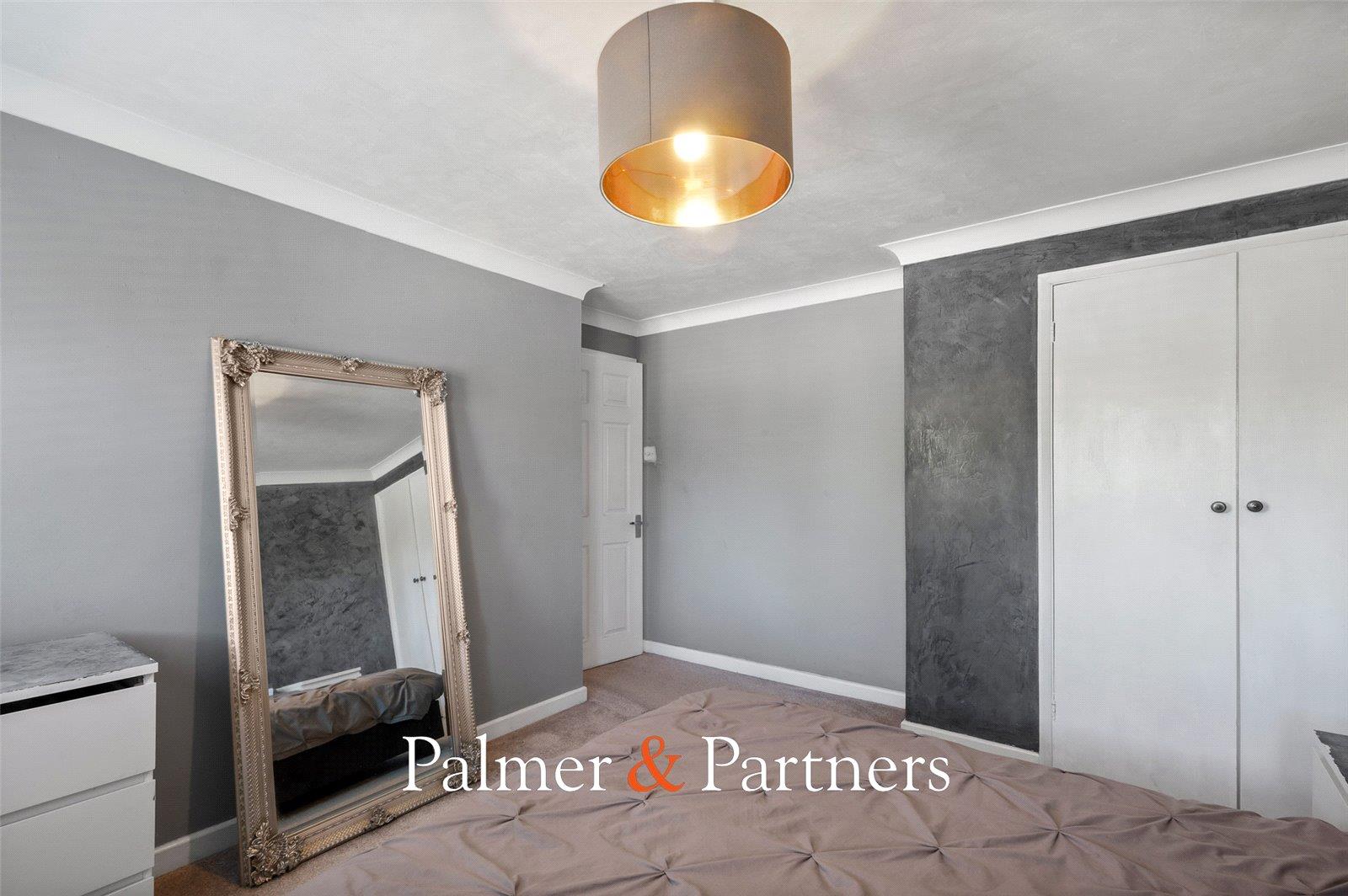 Property Image df6fd75a-843a-4aac-a84f-c9f7150a6dcd