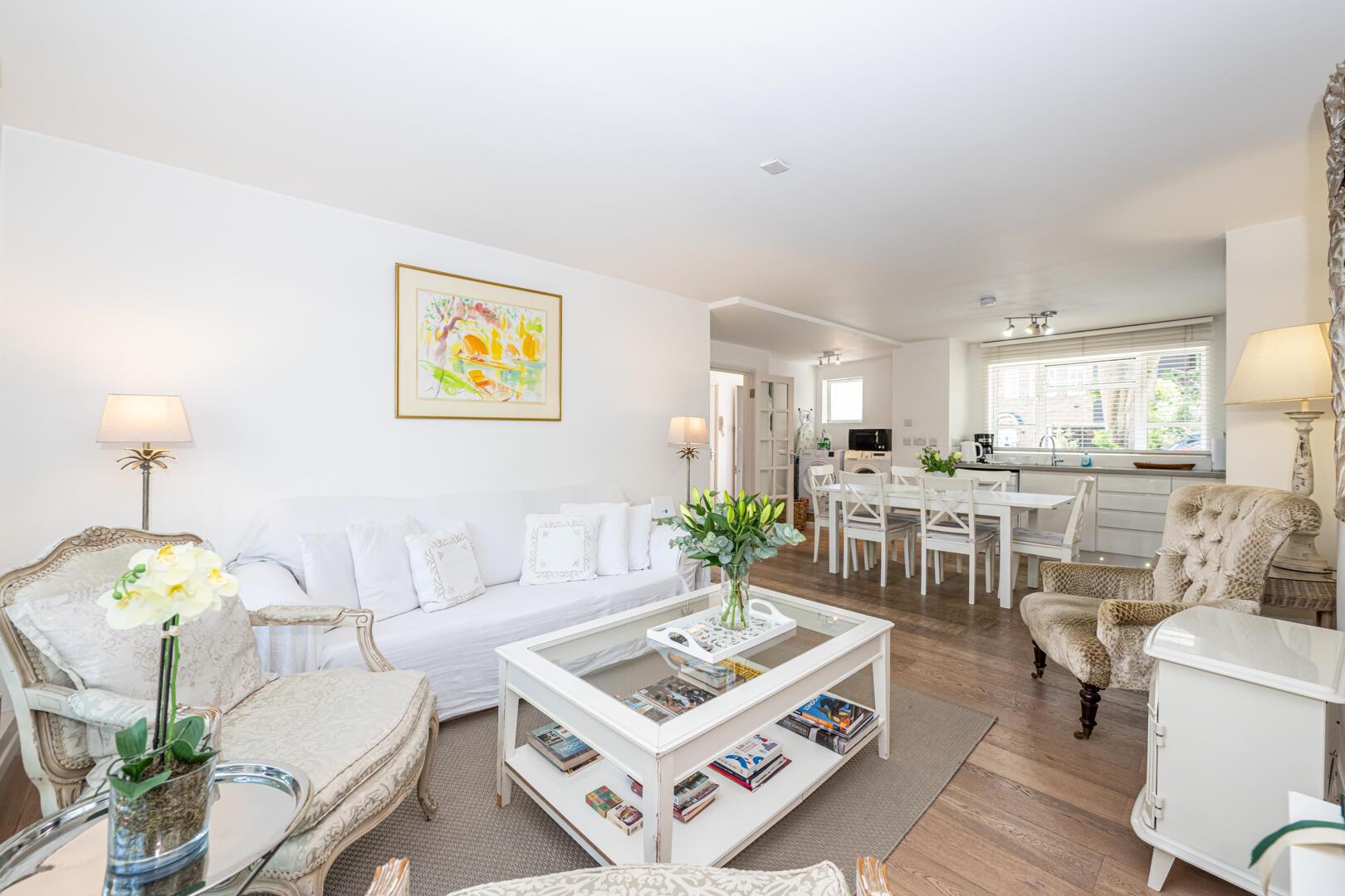 Property Image df6fec96-e39d-489e-b638-e36ca56c8f6a