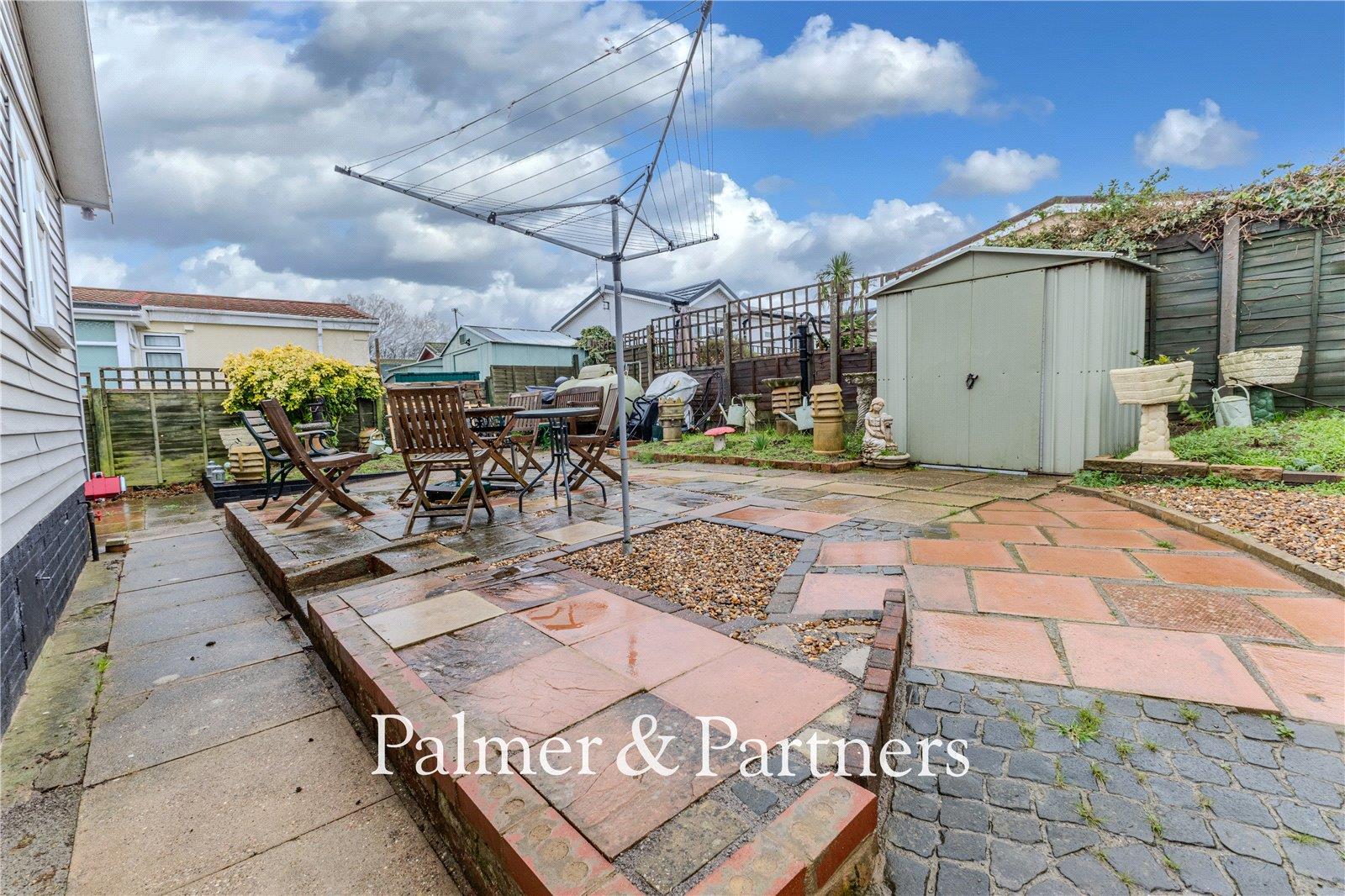 Property Image df701794-e4d7-40ae-9105-697c29e13bc2