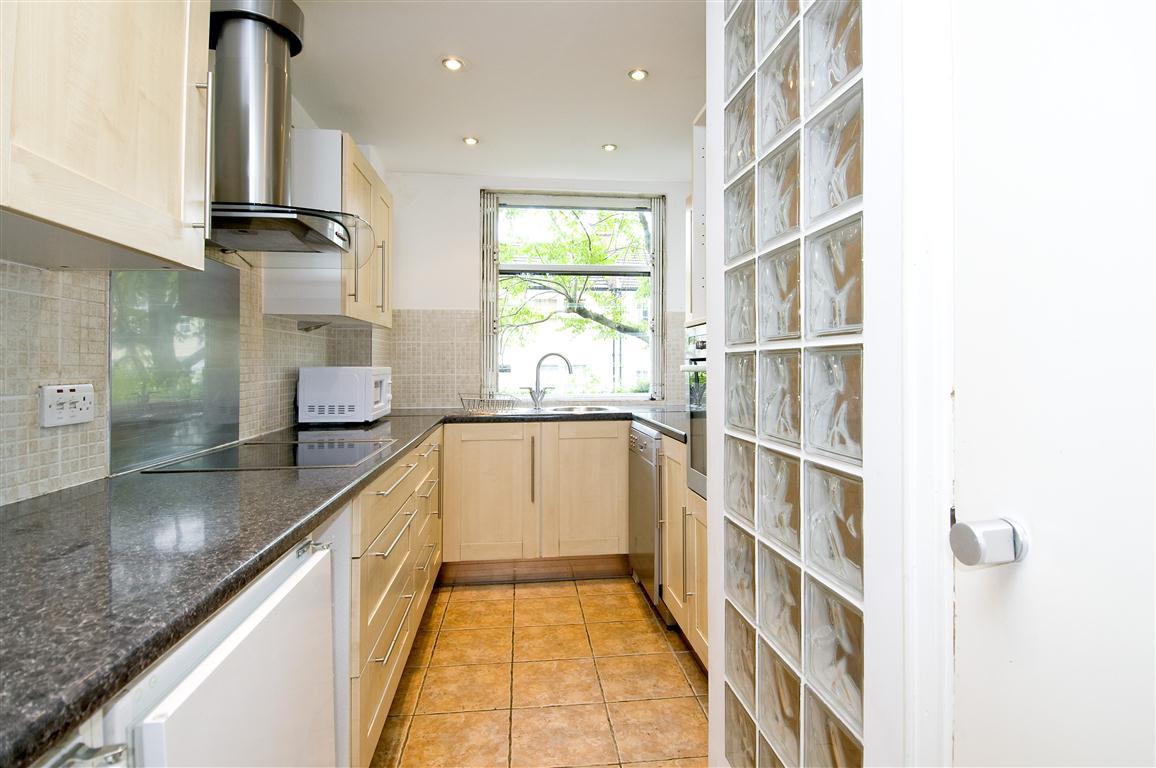Property Image df7022c6-727b-4b87-8216-19fba8fb4d00