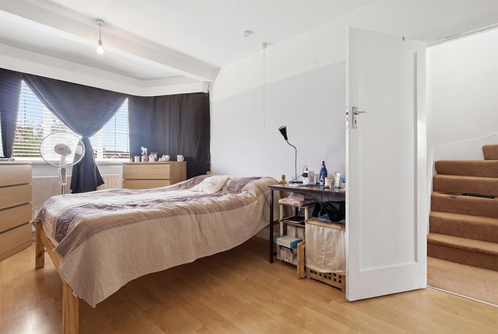 Property Image df713f0d-6970-4d4d-b229-1d4d6a10999d