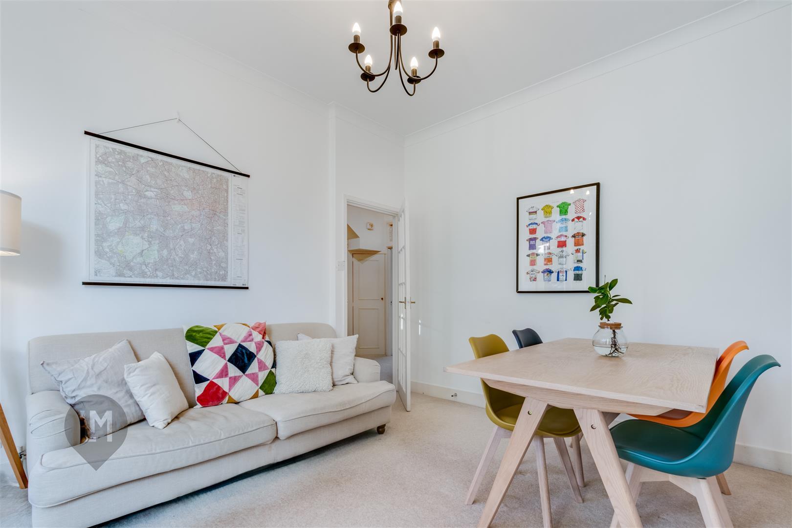 Property Image df715c1e-dce9-4fdb-8bdc-20afcbd1d19f
