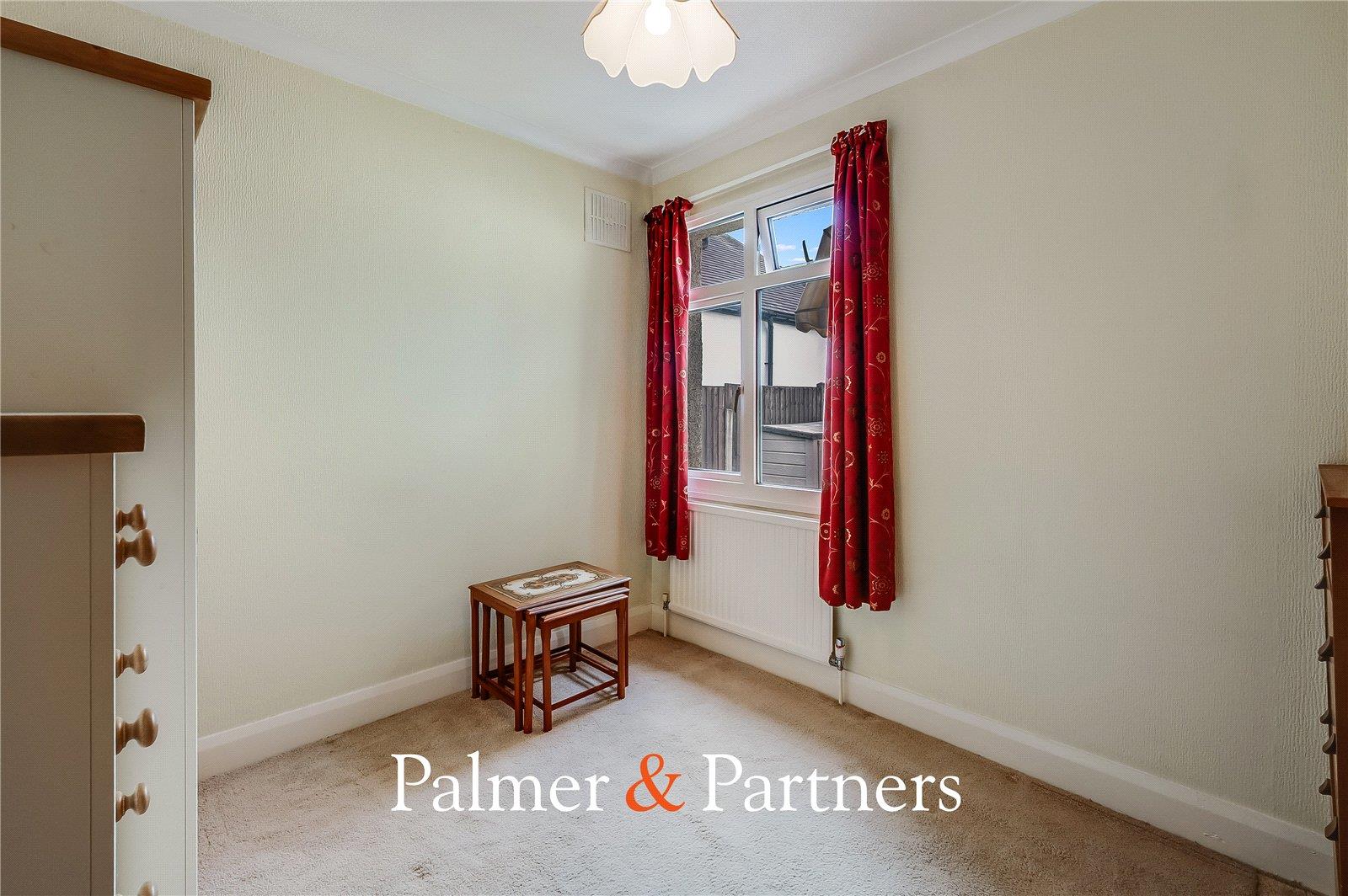 Property Image df717af0-7991-4fd5-b109-4ffce2d6a94b