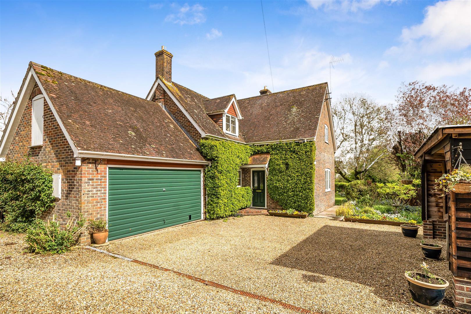 Property Image df726522-915c-42e2-ac20-5c29365b5927