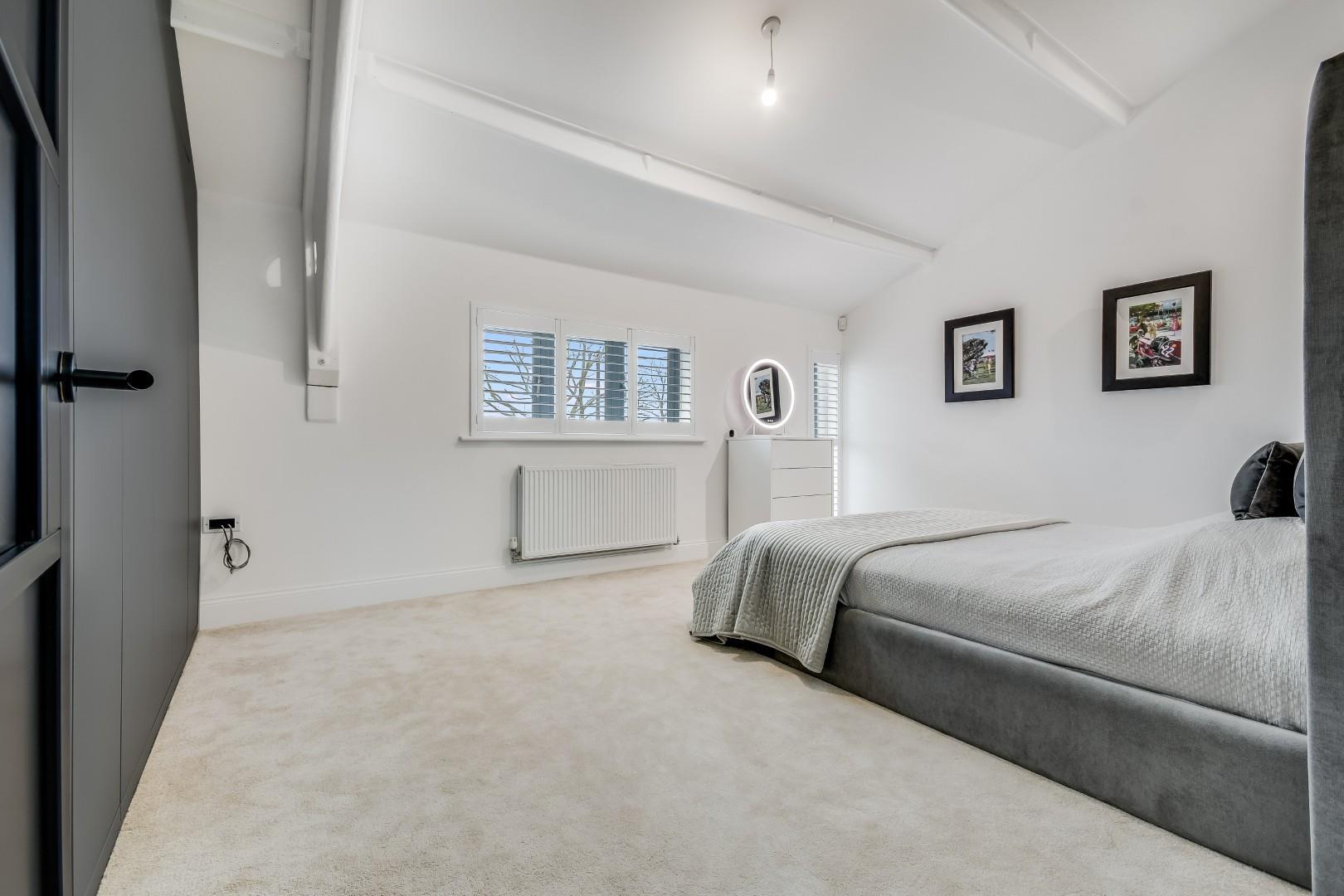 Property Image df729ba0-495c-4037-b008-2c397d846e0b
