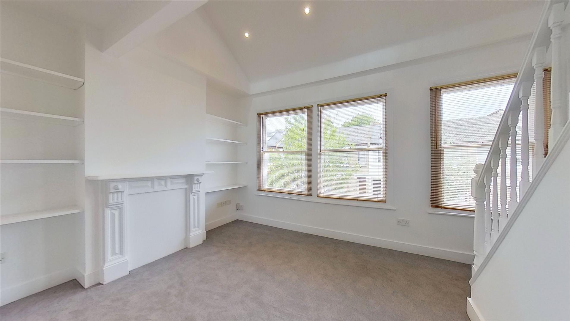 Property Image df7335ae-85c2-416c-891b-99afa321d86a