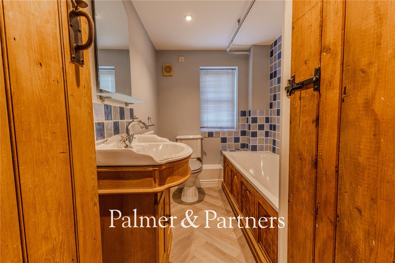 Property Image df736100-9d9c-41c6-a397-750c8728a4cd