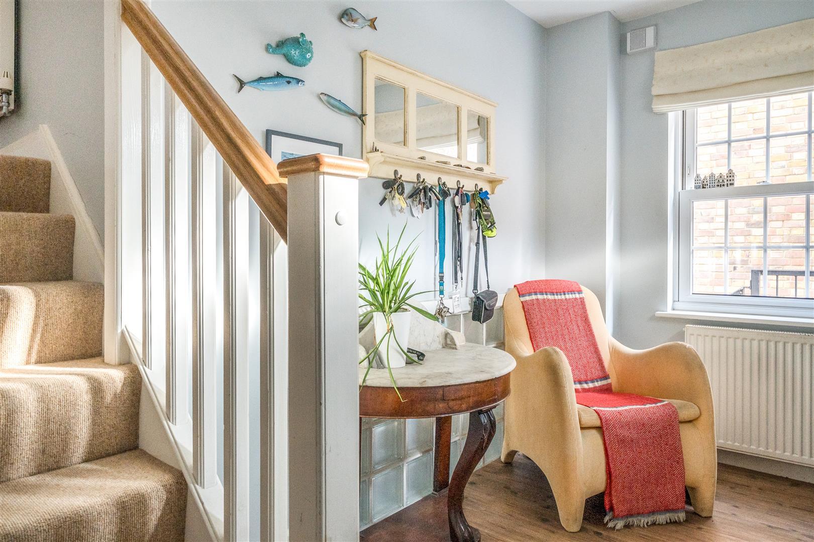 Property Image df73d053-2493-4205-8d9f-8d273493e06a