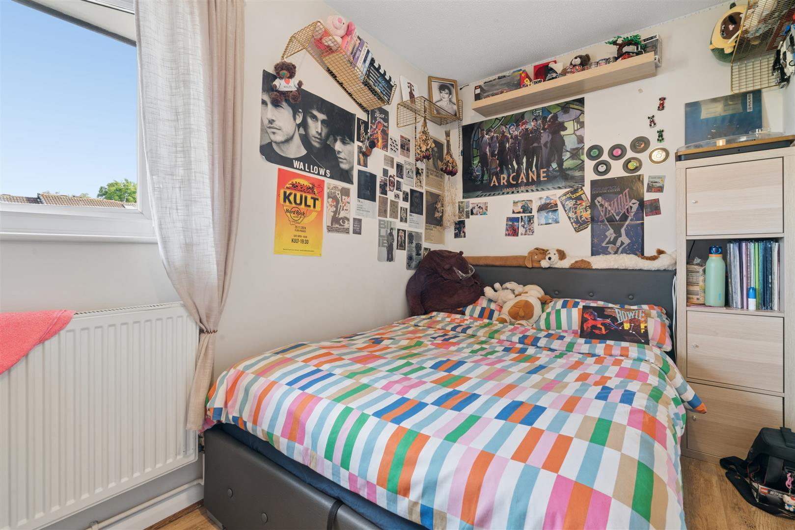 Property Image df741d8f-1445-4fcc-90bf-e0534e1798f8