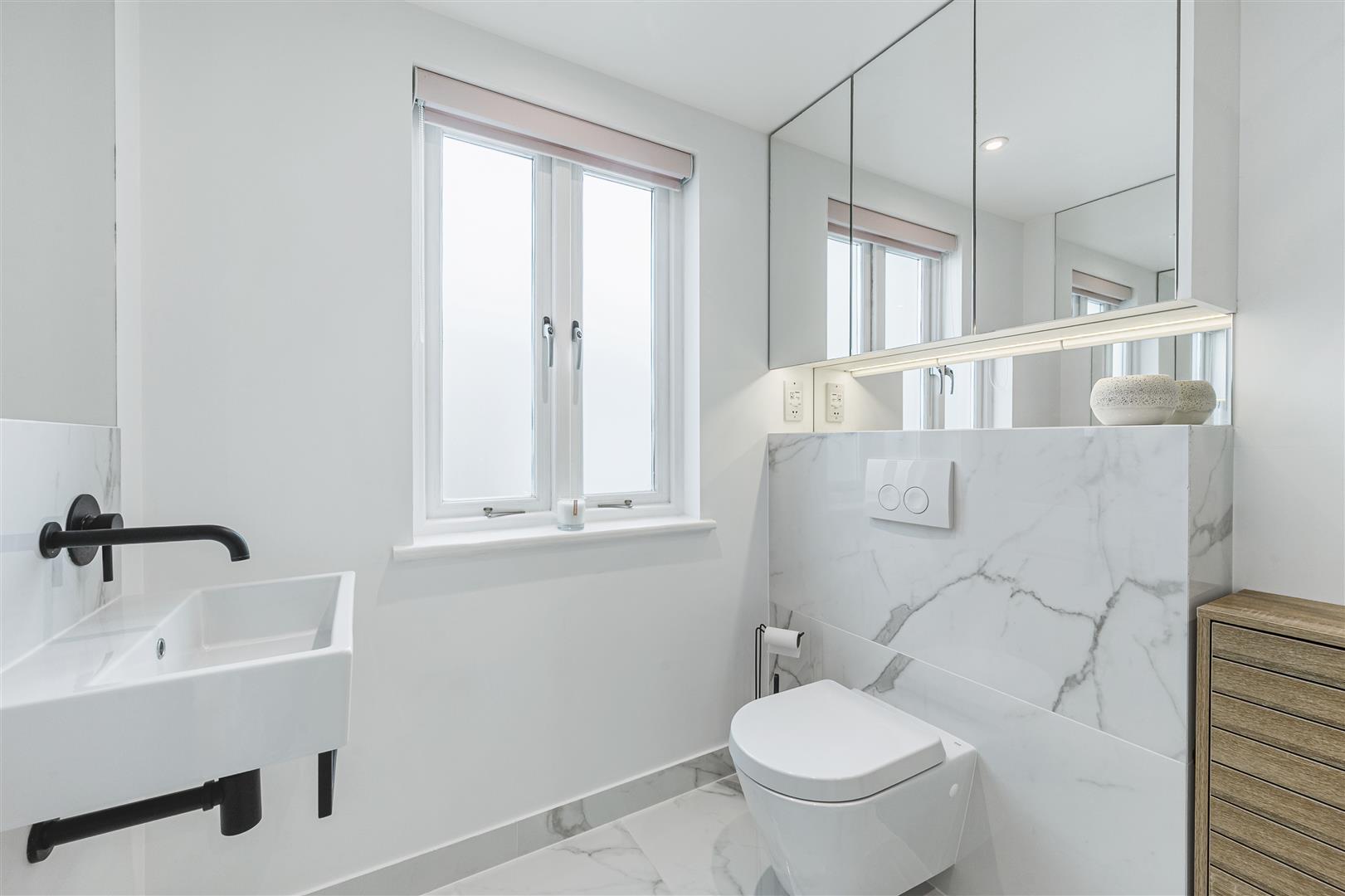 Property Image df74c643-a6c7-4029-a188-c5b4b8b7b2b3