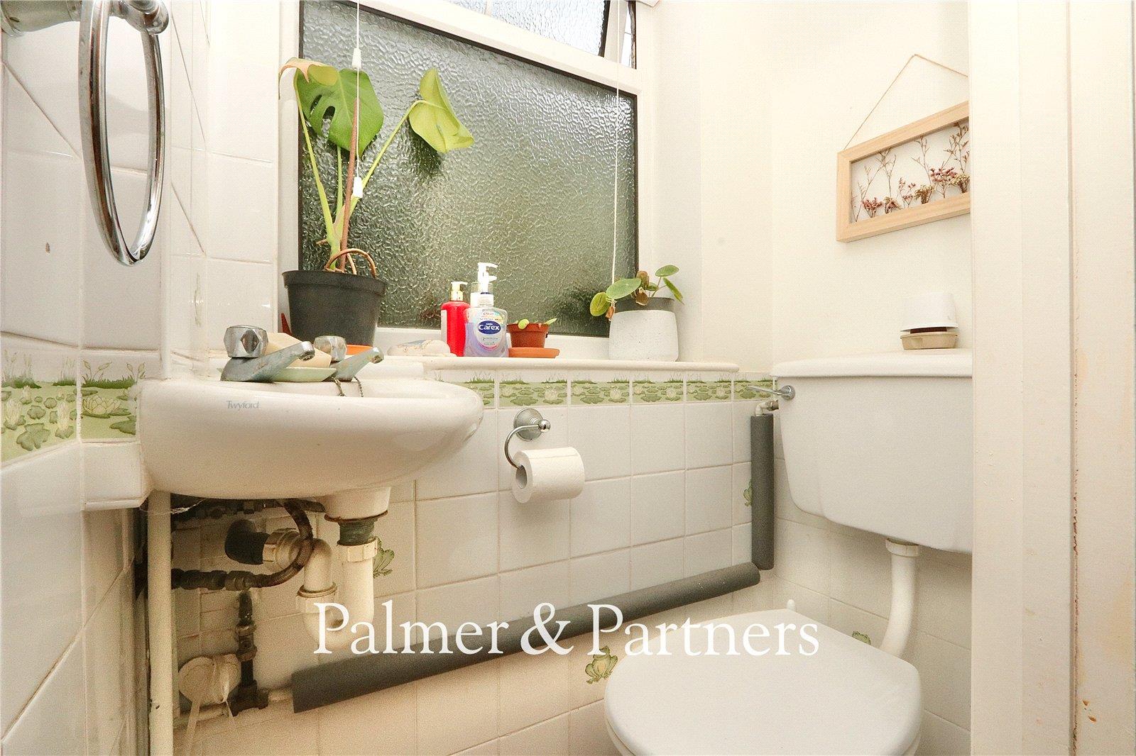 Property Image df74e33e-e811-4675-83b2-69d0a67fa309