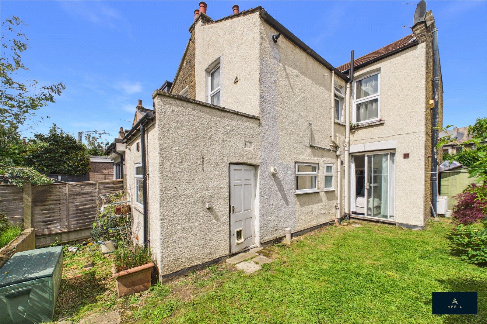 Property Image df753cd0-4d8e-49a0-8961-f33f3e431f55