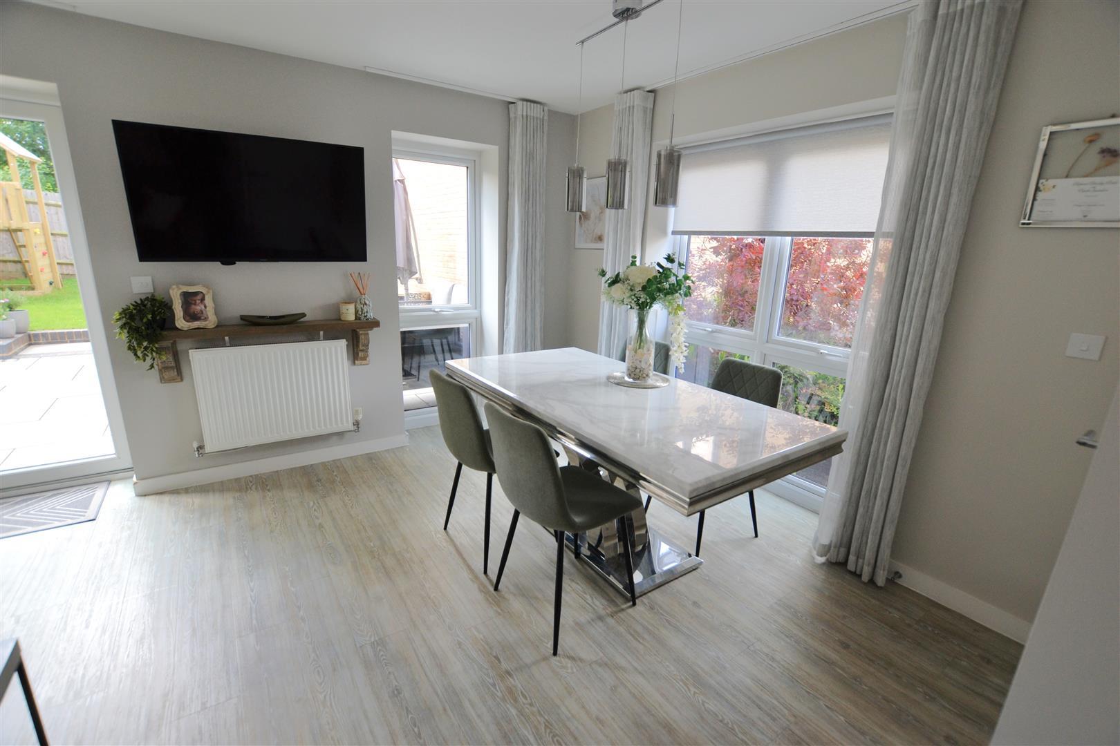Property Image df754b8c-1c1d-4577-bdd0-5f6c59b7c4cc