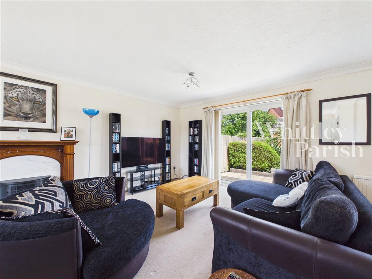 Property Image df75c14a-4246-4d82-ade5-ef3d7ec1b7e2