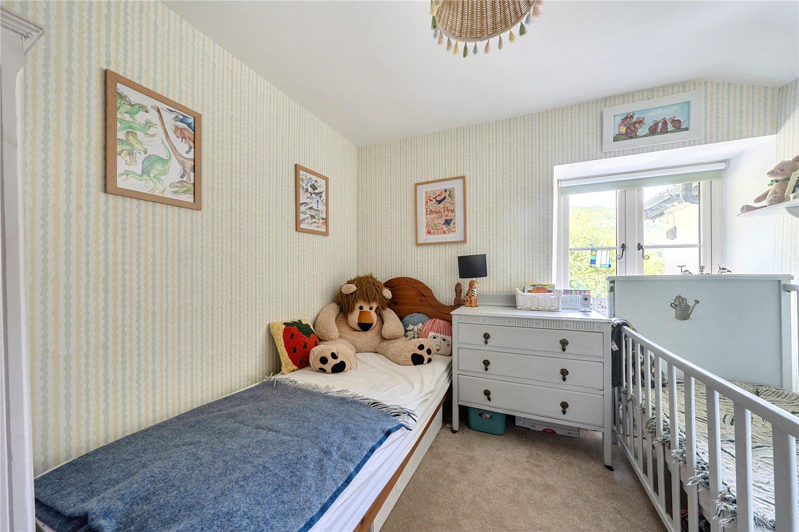 Property Image df75c660-c32c-48dd-96c9-7dcfe91a534d