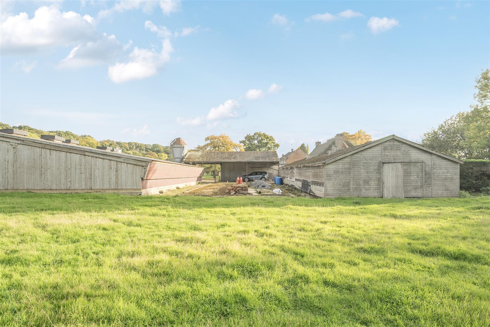 Property Image df760bb9-13f1-46e0-94c1-761436bae97a