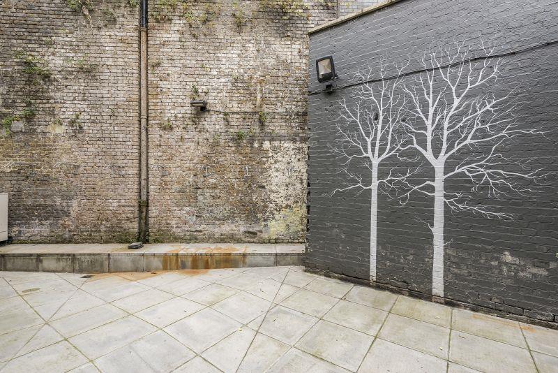 Property Image df76ae67-7019-4a38-ac8d-b87355797826