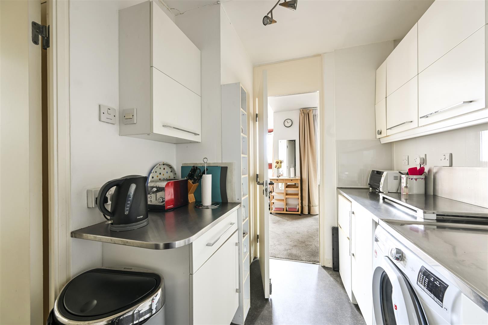 Property Image df76bf89-6aea-44e0-a7de-f68c0aa37e66