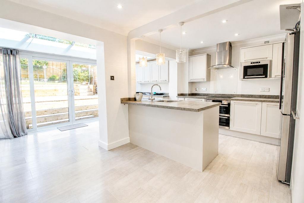 Property Image df7700b3-94c9-45f1-8359-2e3a81aac4f2