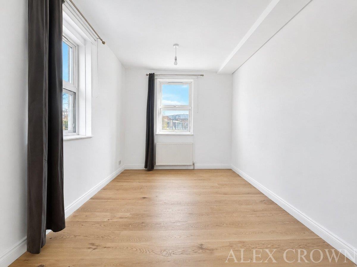 Property Image df771a24-f366-4f43-a0fd-f76e9df19483
