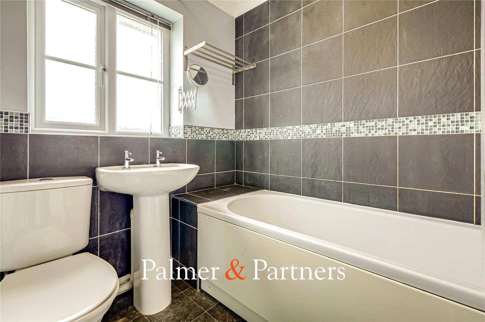 Property Image df7859e5-7dab-4fca-adb0-1f3df34db025