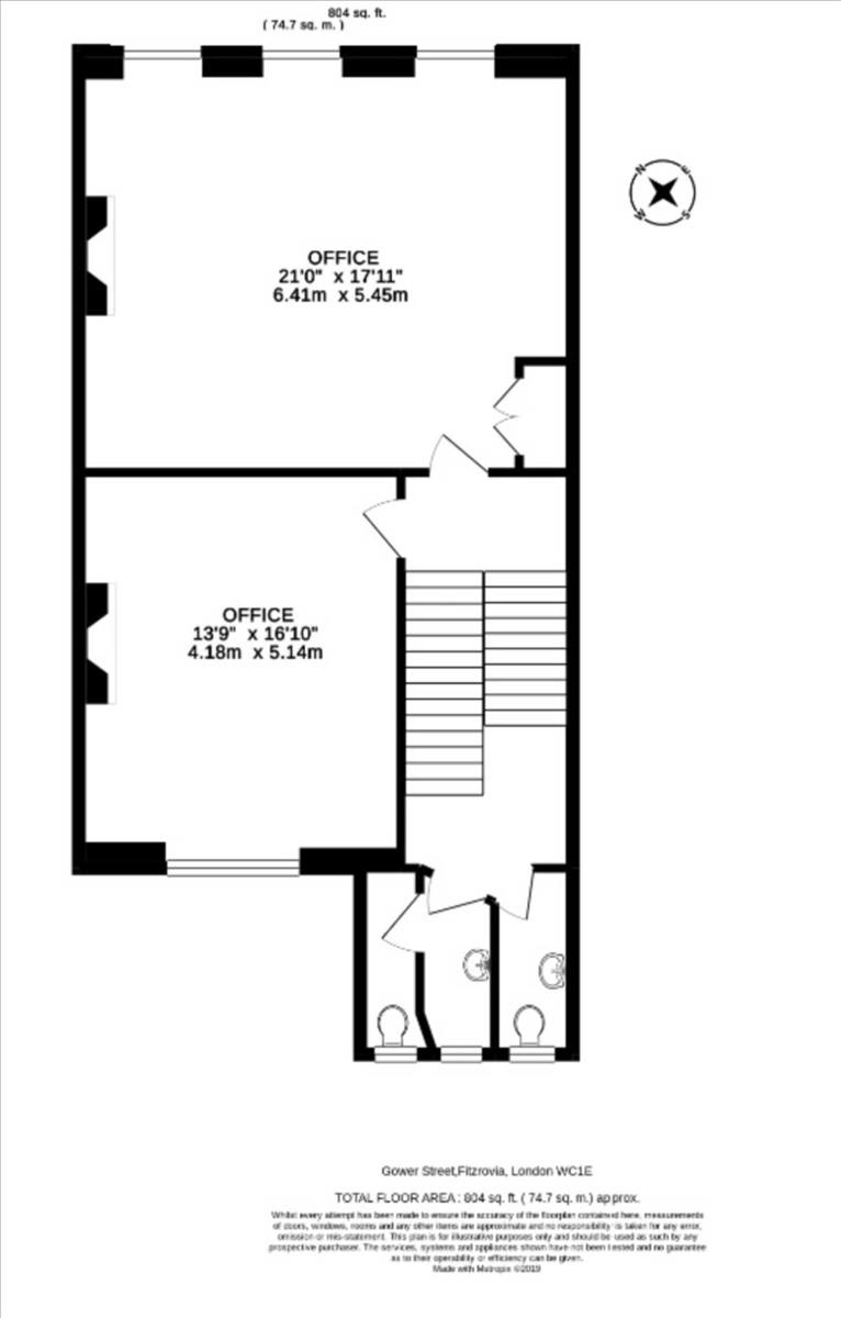 Property Image df787224-e751-4aef-a5bc-1332730cbbb1