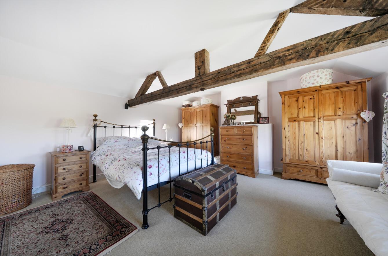 Property Image df78bce4-d56e-4aae-83a4-f64ca95c70c6