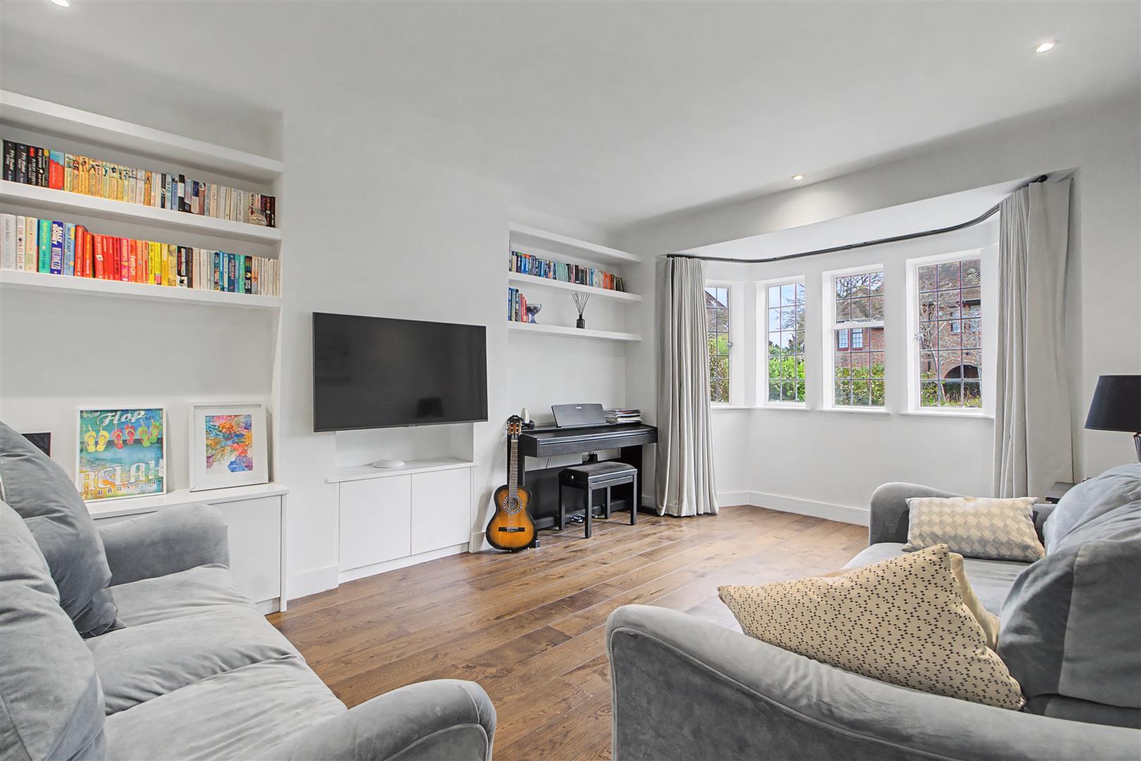 Property Image df799677-c470-431e-9578-74e2f0210ed1