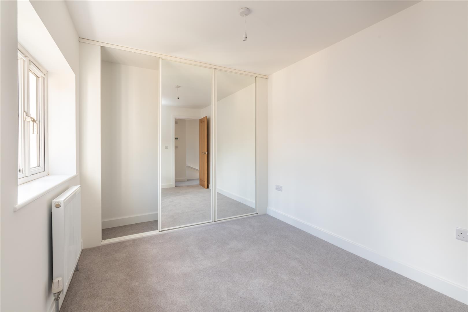 Property Image df79ccfe-46cb-4ffd-ae0b-975629c7da62