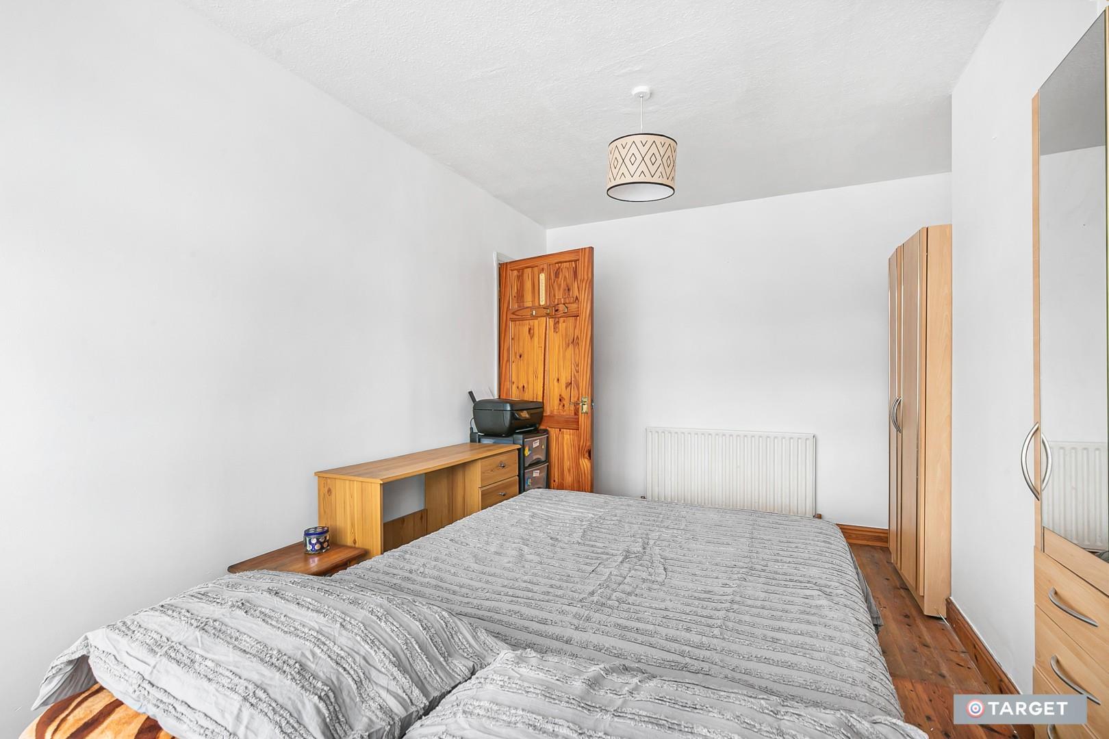 Property Image df79ec07-5893-4773-9ba7-fa0cf25c182c