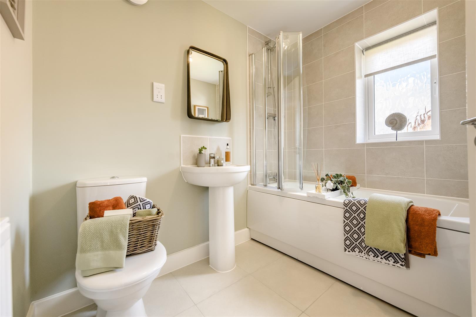 Property Image df7a01e6-36af-4292-bf1b-5ed9bf8dccbb