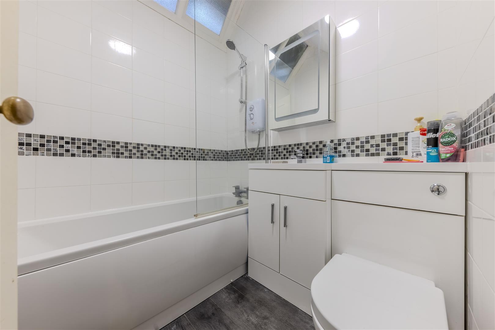 Property Image df7b028e-9143-4549-91a2-62742133da94