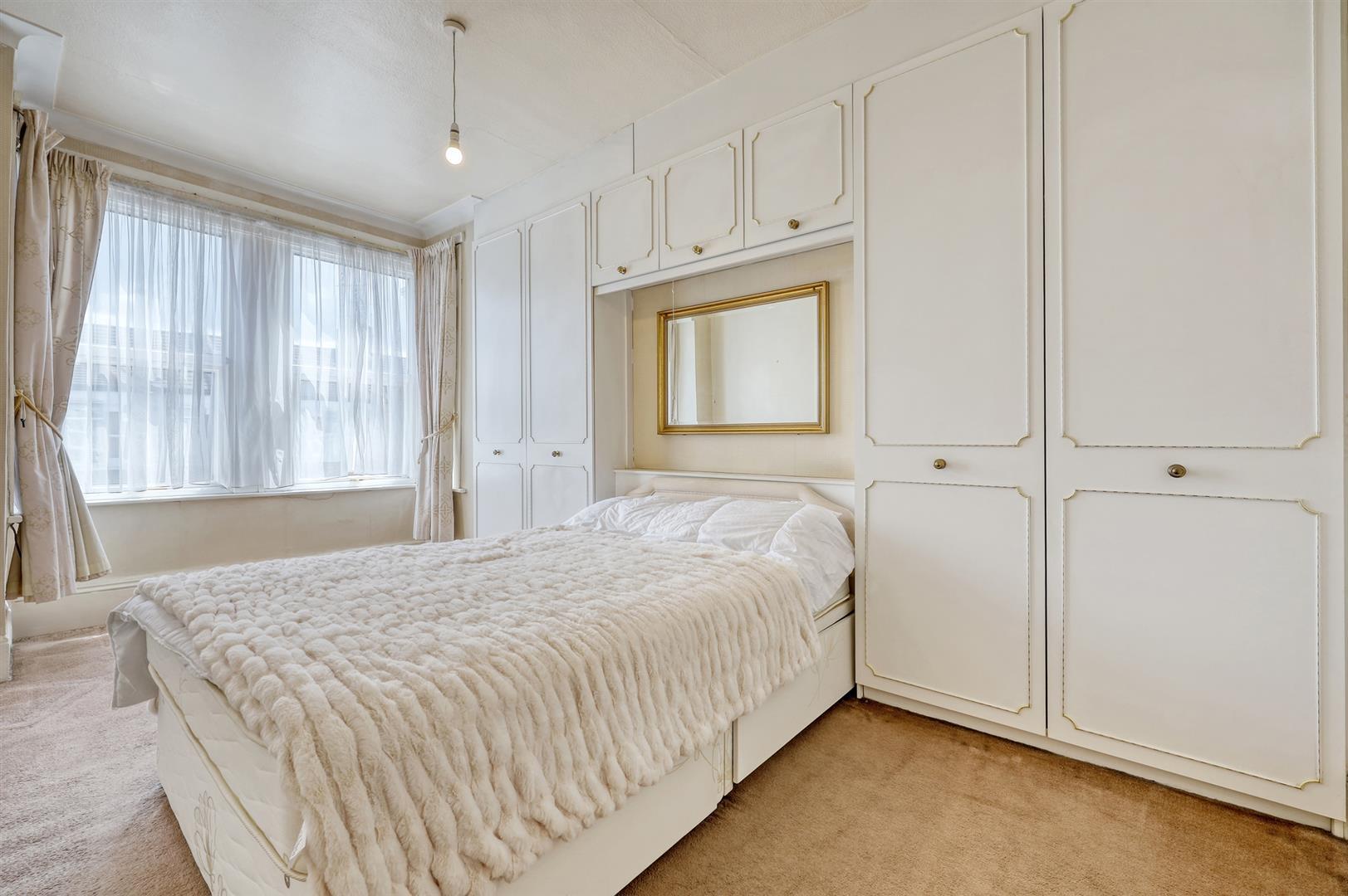 Property Image df7b6cbe-791c-4290-bd0e-38f875df7ec4