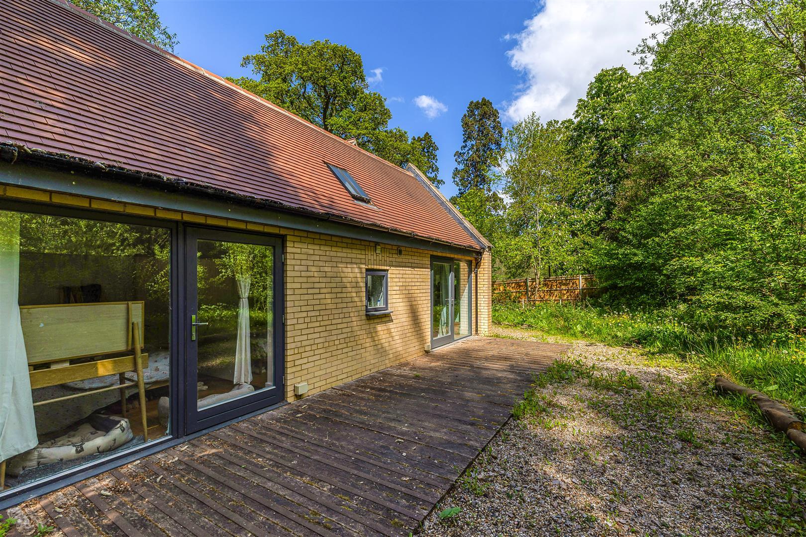 Property Image df7b90ef-1baf-414e-8d7f-0cd38f5fb1e0
