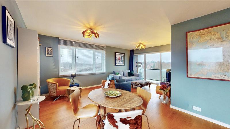 Property Image df7b991c-8ed5-428f-bbab-3e2030a7e2fa