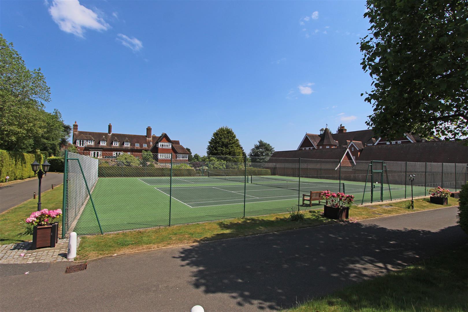 Property Image df7bd7ef-cabf-48d6-aeb1-ab94f24dd612