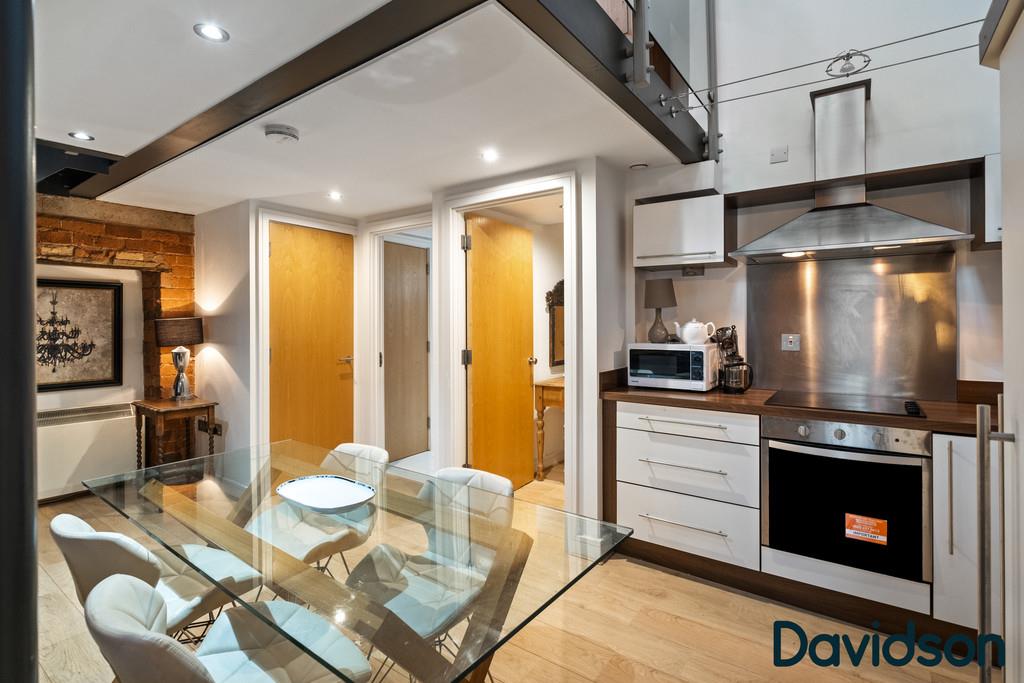 Property Image df7c1d9f-e9c6-4f05-9a09-88f1b6967396