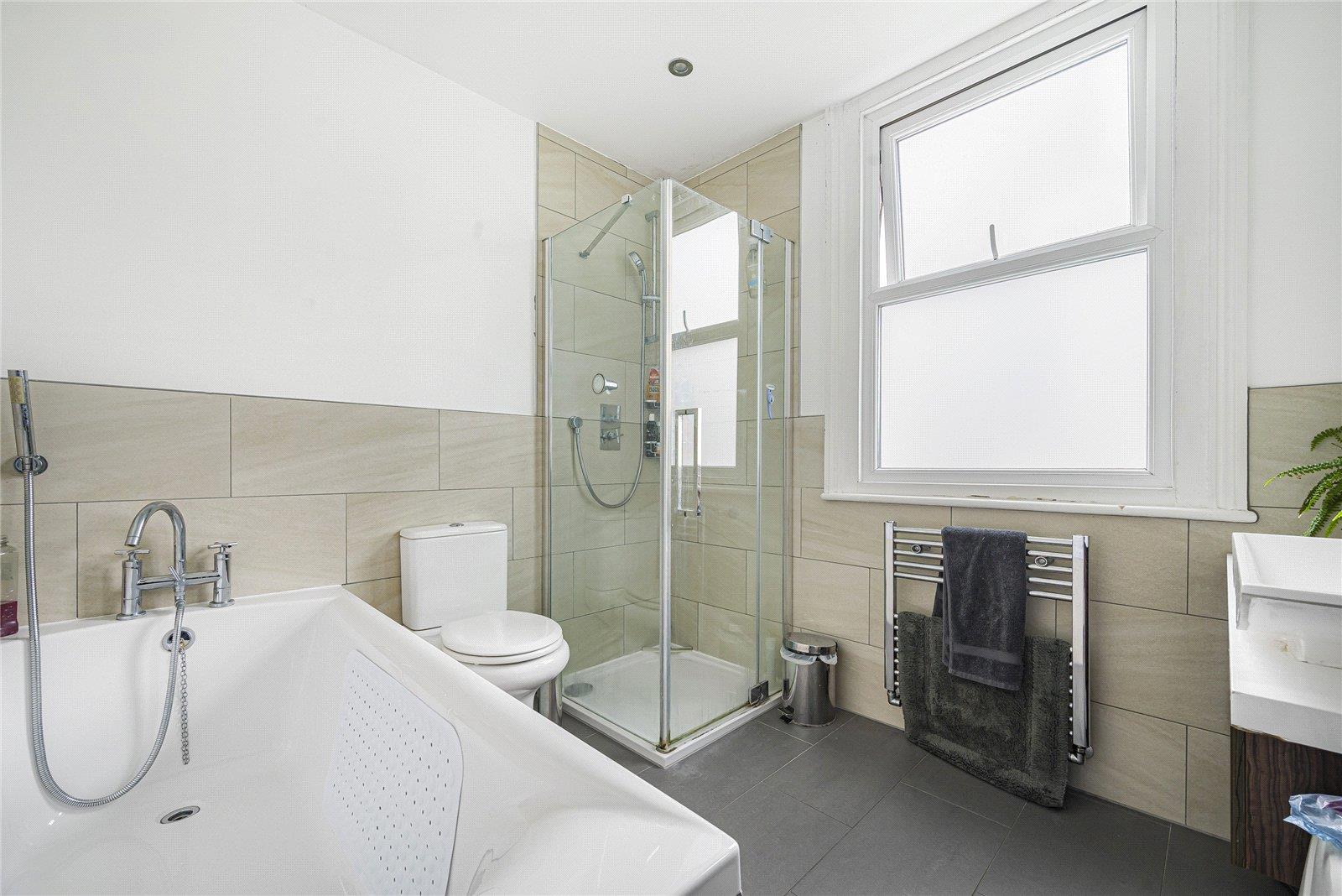 Property Image df7c885d-669b-4cb2-8497-8c27475c8841