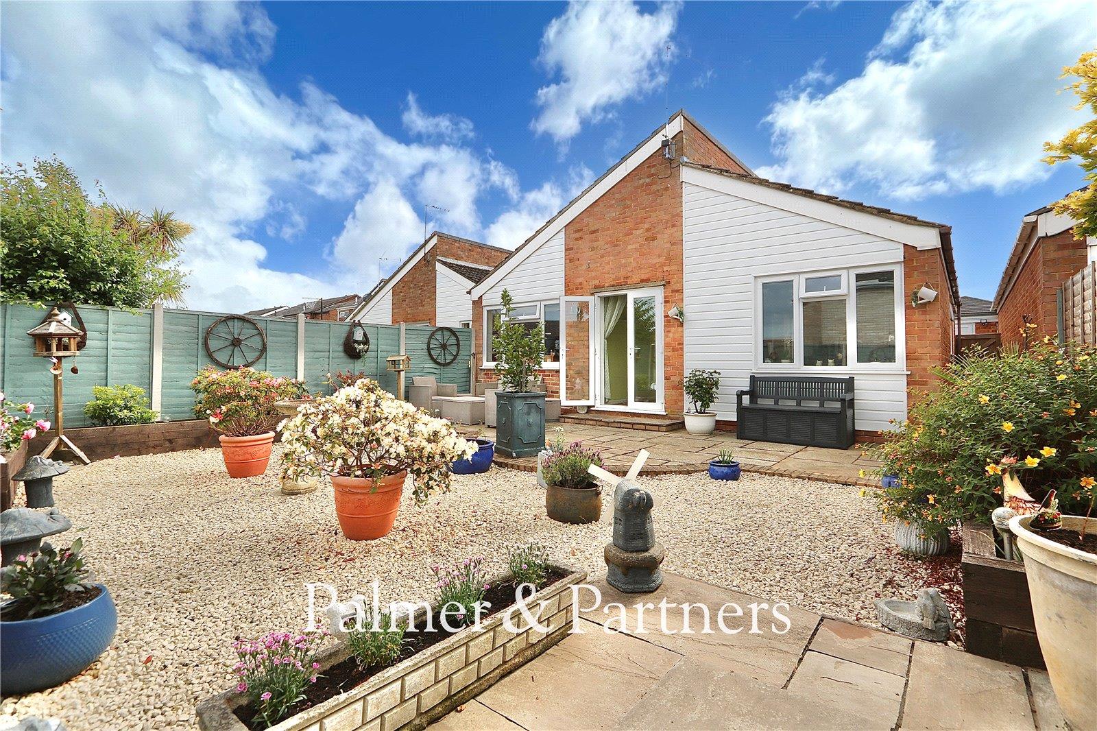 Property Image df7cb4f3-f1fd-4462-8bce-f4dfa809dd87