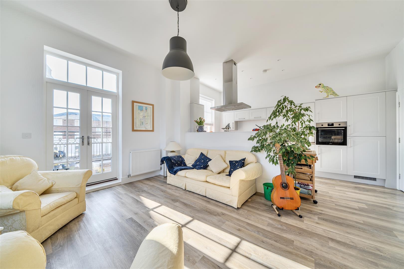 Property Image df7cd73c-76e7-4016-8a0a-8fb81c6fe26b
