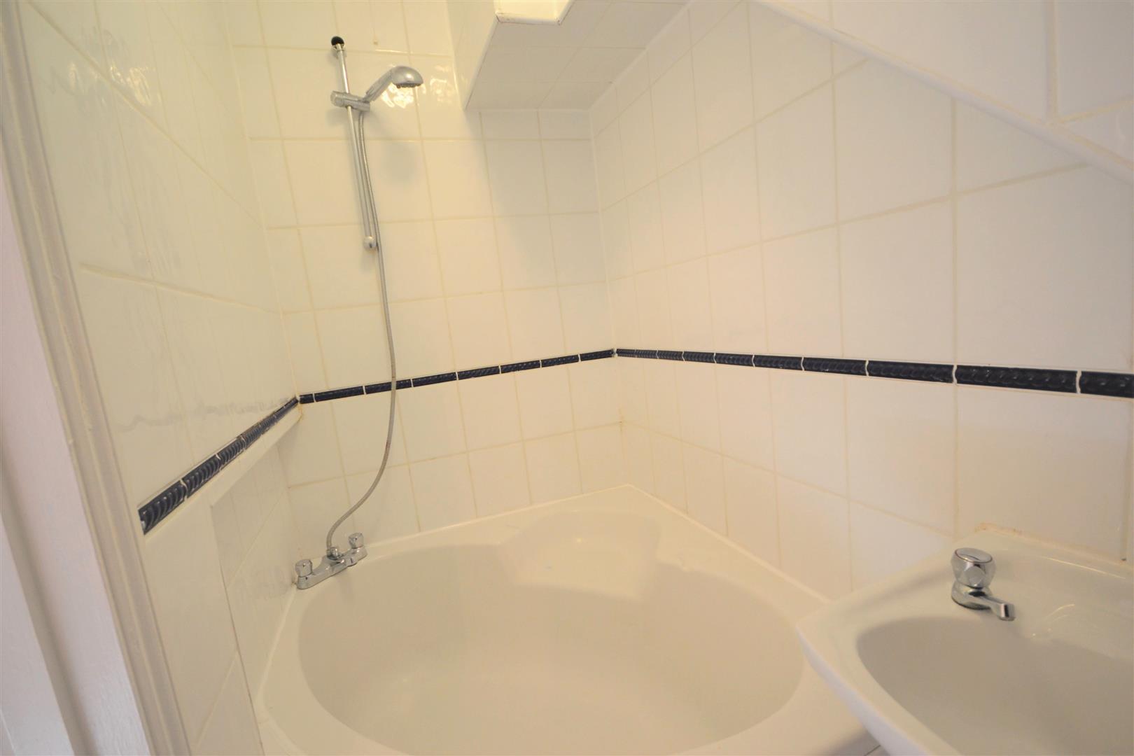Property Image df7ceb6c-577c-4da6-ad21-8b6126829ede