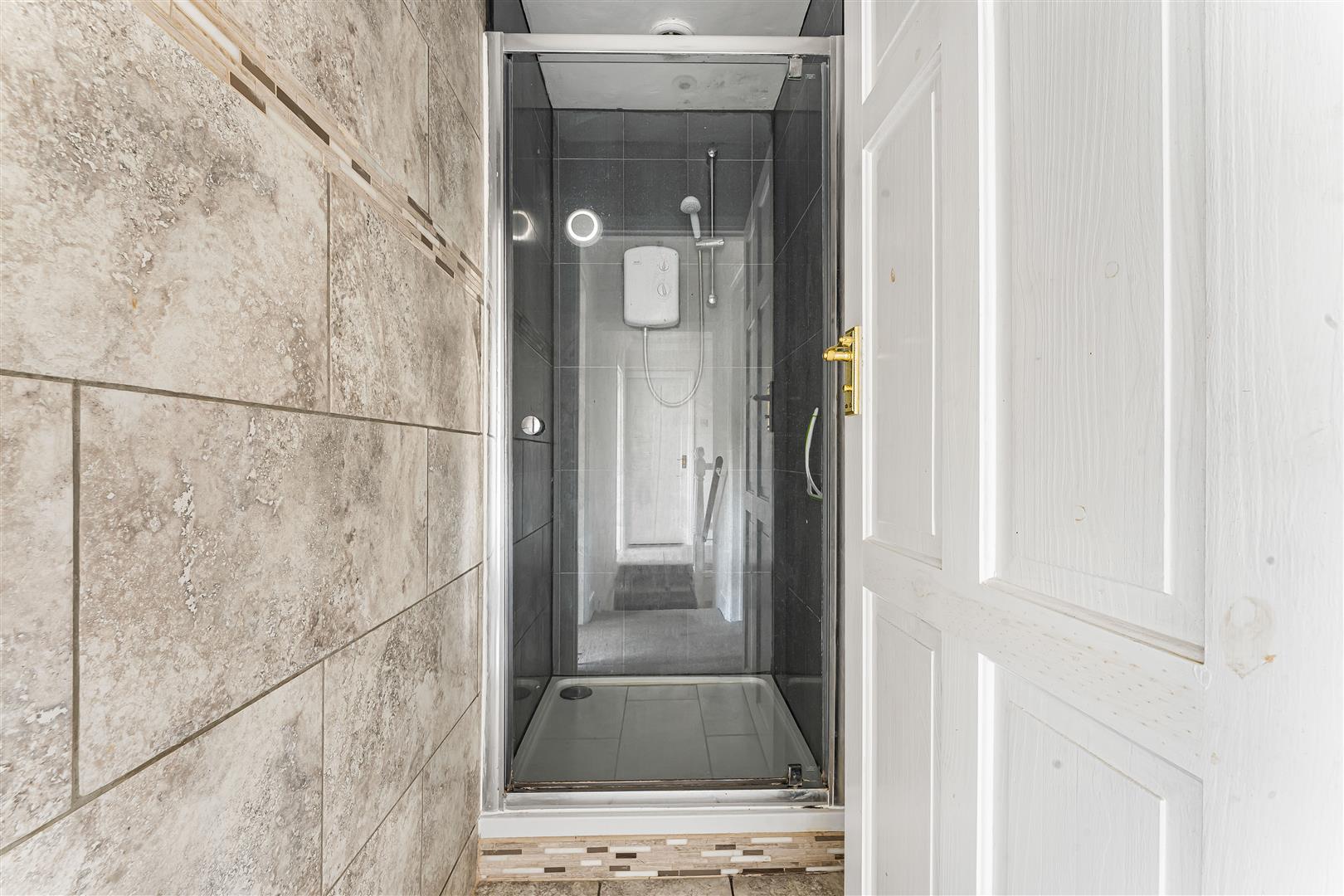 Property Image df7d8c68-7dac-4e50-8664-42610c754c06