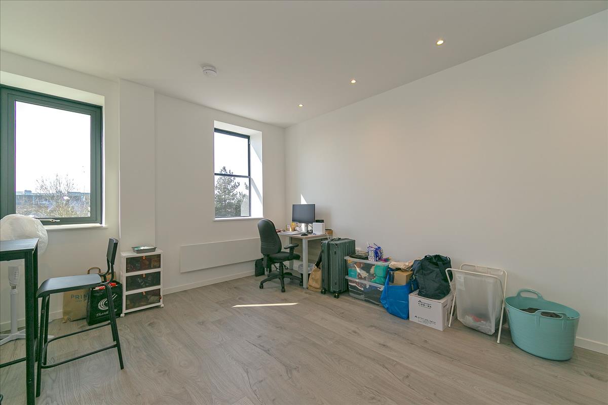 Property Image df7db11f-c283-4ef2-ae26-53d94cd89b31