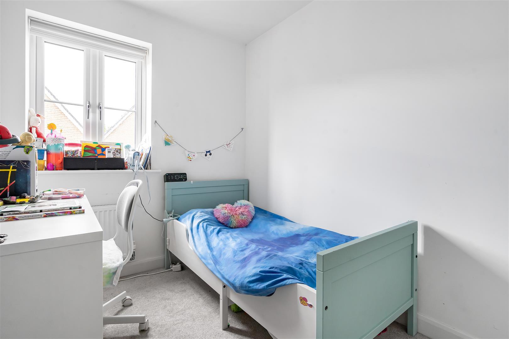 Property Image df7db173-6fea-466c-98bd-6a32f4d440fe