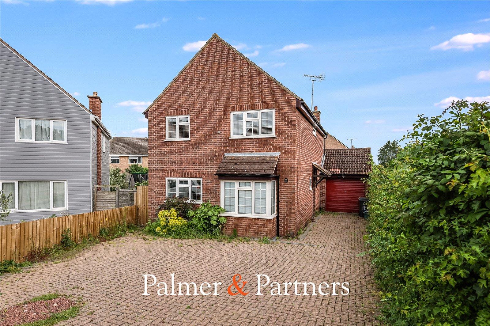 Property Image df7db4e7-24fb-403e-8438-fdfcea4658ef