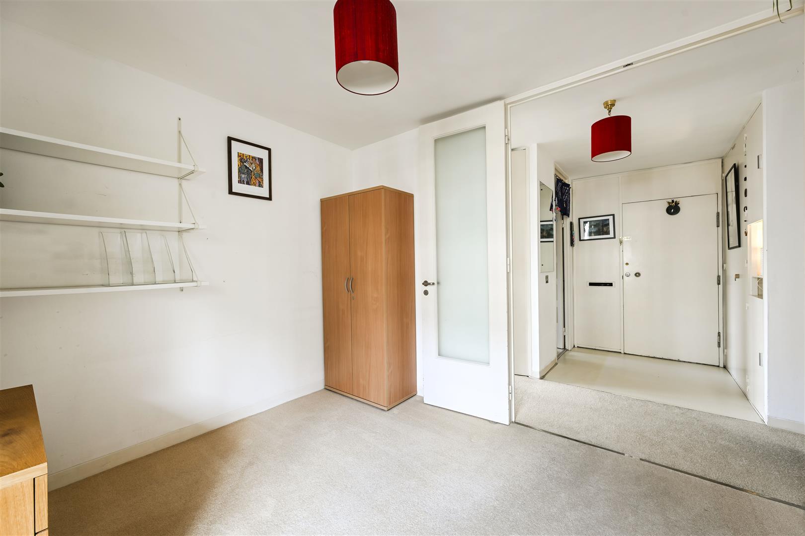 Property Image df7dc035-df71-43c7-bb71-a2f2eff90a2f
