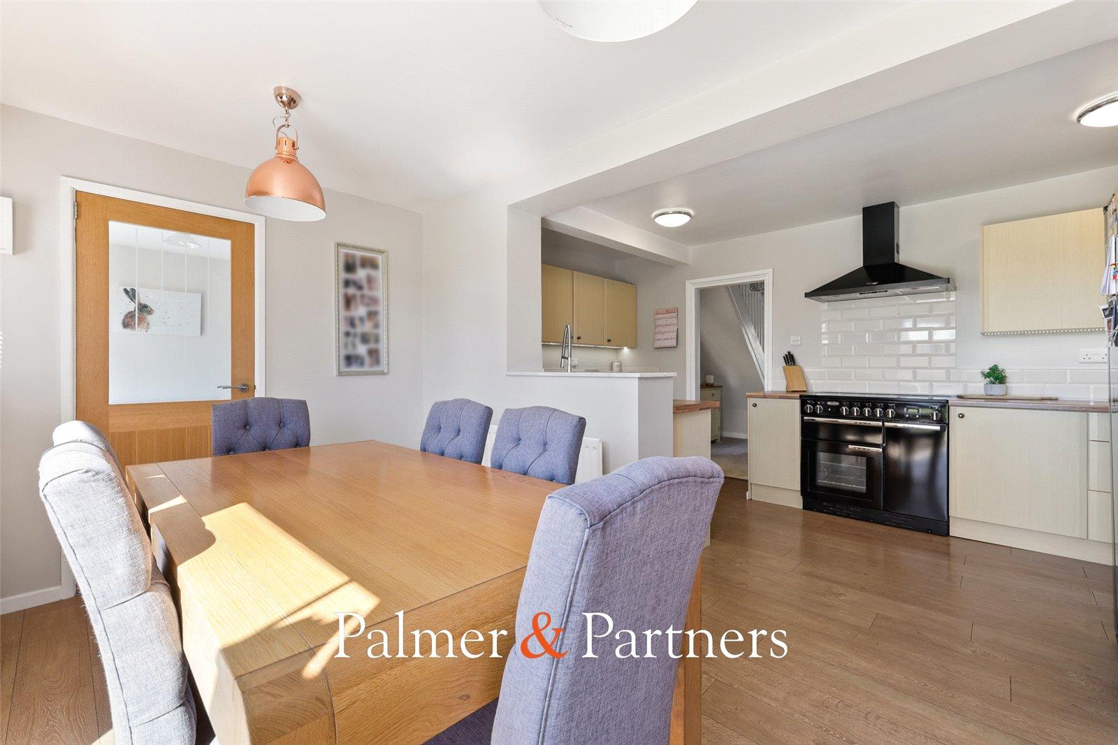 Property Image df7dfa5a-c6a4-43db-8d5e-b40b6e1f4feb