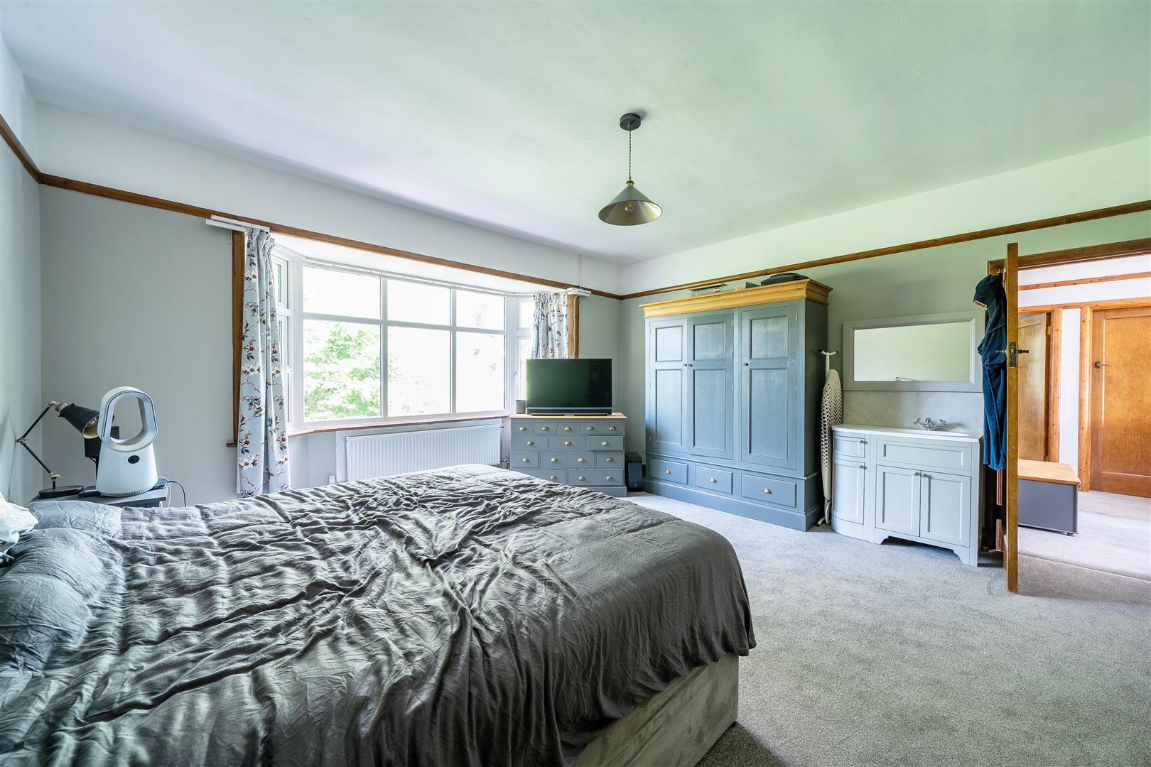 Property Image df7e51eb-1e38-4582-a78d-9cc5bab25c13