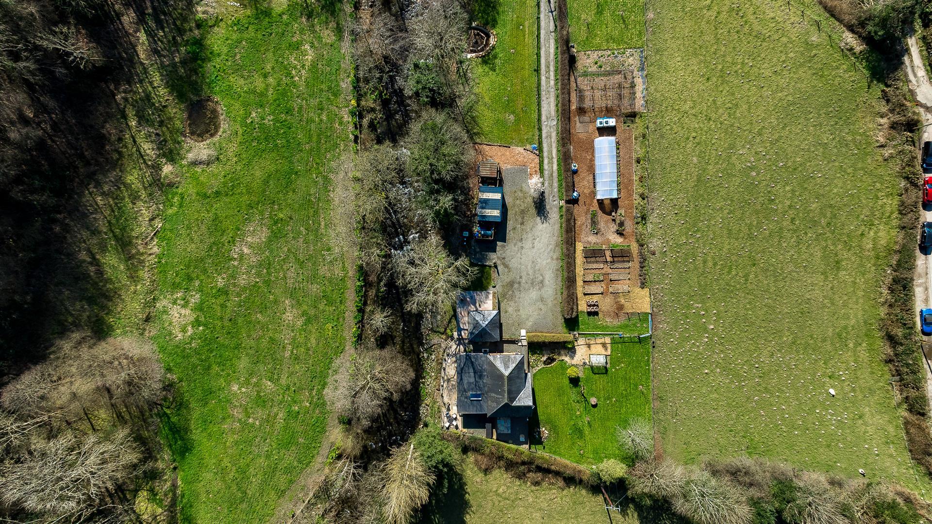 Property Image df7f45a4-96cd-4a4d-b943-71f0fbeab63f
