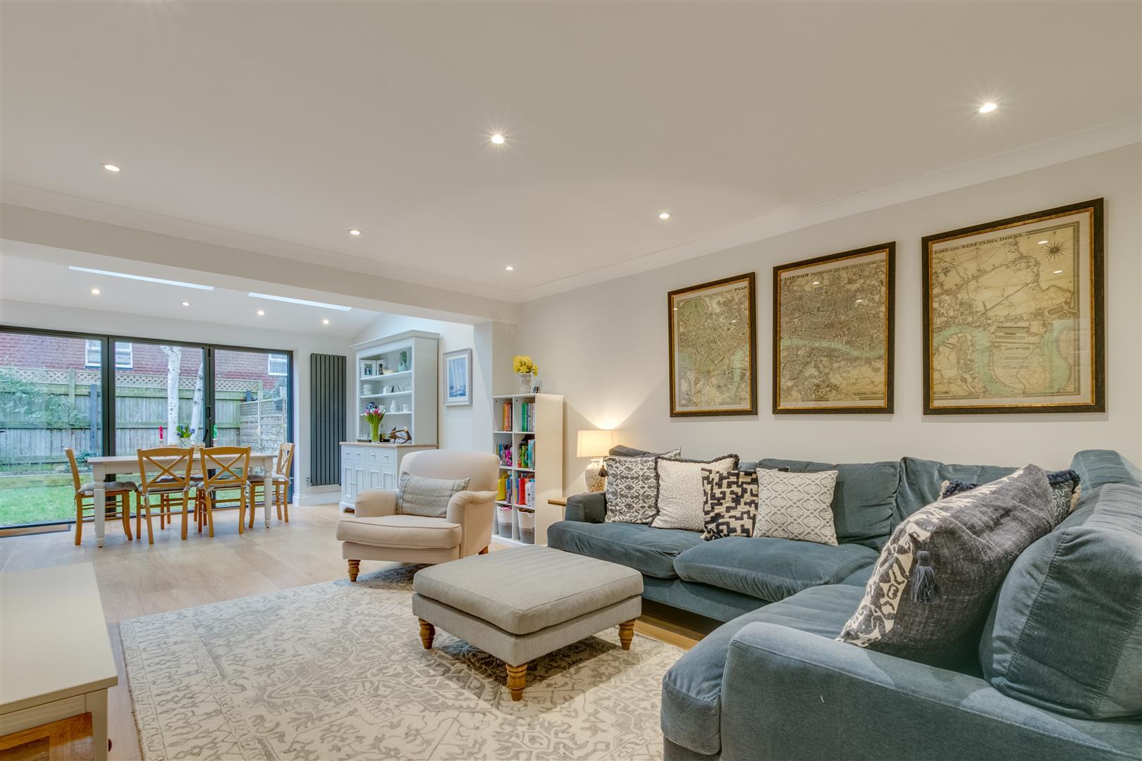 Property Image df7fd450-a43c-4df5-a03c-c1dccbf3d3ba